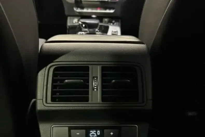 Audi Q5 din 2021 cu 61.780 km - oferta AUD125875 - foto 21