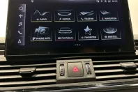 Audi Q5 din 2021 cu 61.780 km - oferta AUD125875 - foto 22