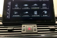 Audi Q5 din 2021 cu 61.780 km - oferta AUD125875 - foto 23