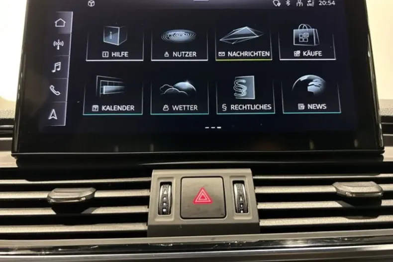 Audi Q5 din 2021 cu 61.780 km - oferta AUD125875 - foto 23