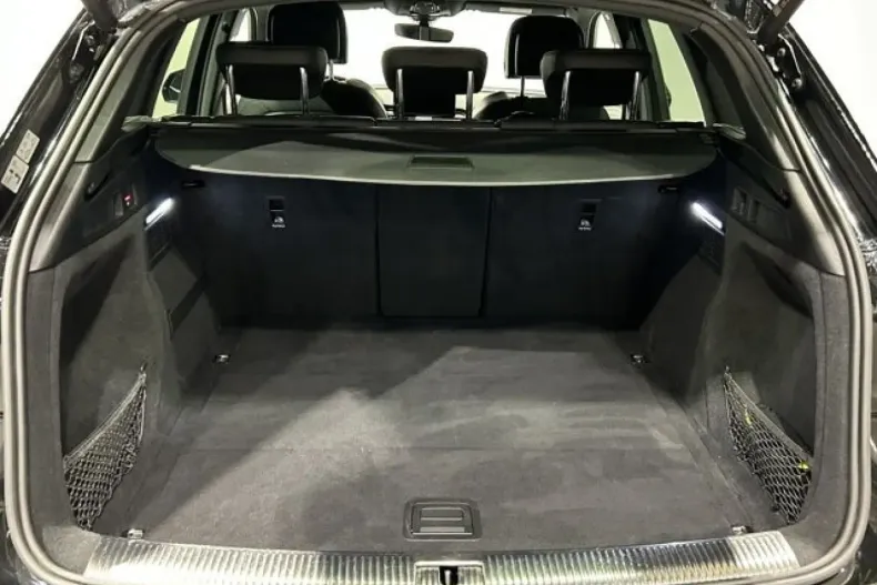 Audi Q5 din 2021 cu 61.780 km - oferta AUD125875 - foto 24