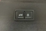 Audi Q5 din 2021 cu 61.780 km - oferta AUD125875 - foto 25