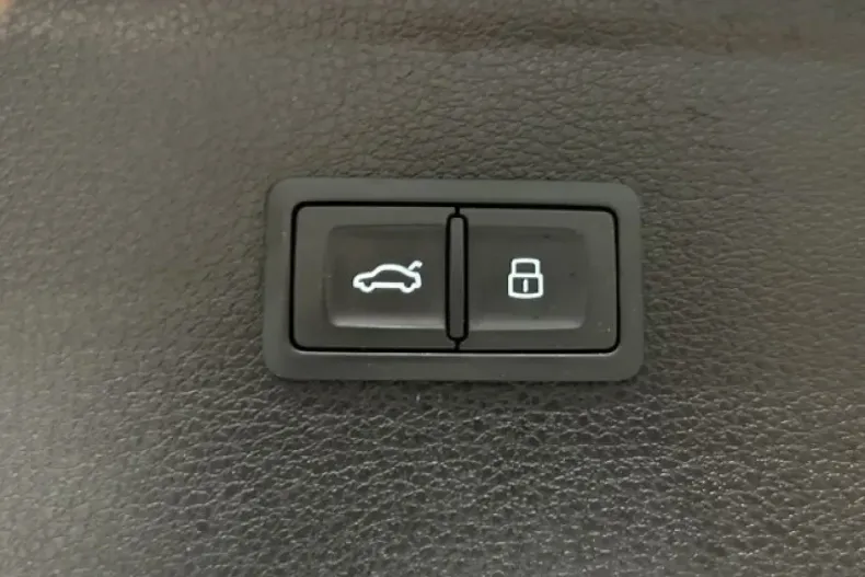 Audi Q5 din 2021 cu 61.780 km - oferta AUD125875 - foto 25