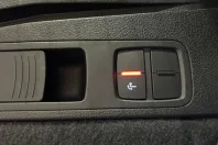 Audi Q5 din 2021 cu 61.780 km - oferta AUD125875 - foto 26