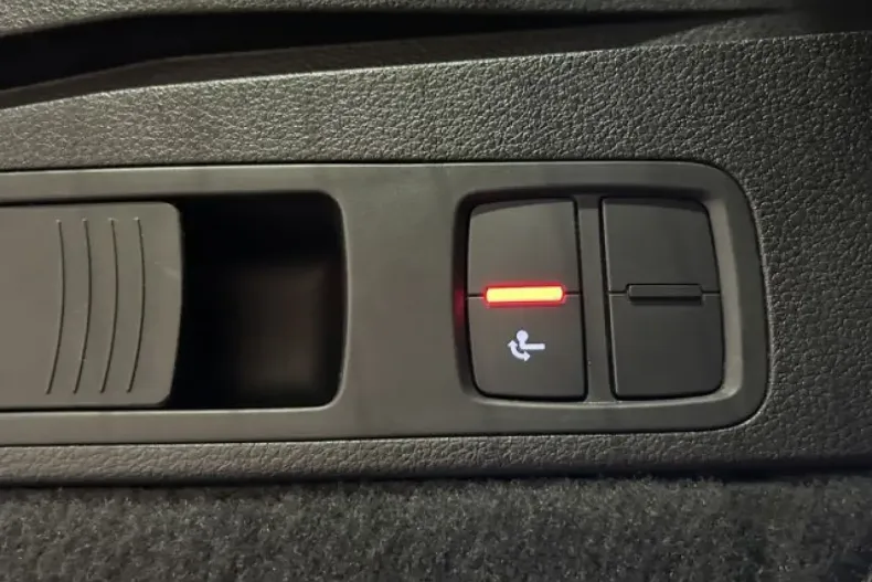 Audi Q5 din 2021 cu 61.780 km - oferta AUD125875 - foto 26