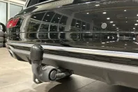 Audi Q5 din 2021 cu 61.780 km - oferta AUD125875 - foto 27