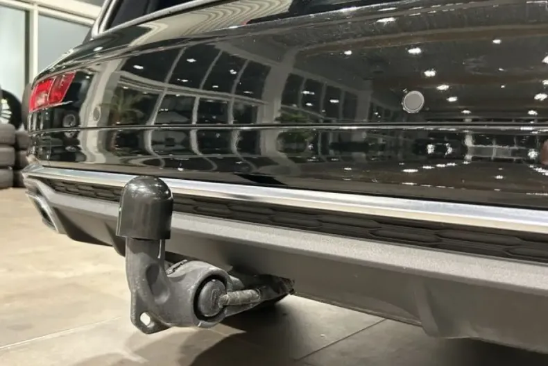 Audi Q5 din 2021 cu 61.780 km - oferta AUD125875 - foto 27