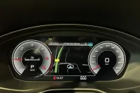 Audi Q5 din 2021 cu 66.600 km - oferta AUD125876 - foto 10