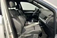 Audi Q5 din 2021 cu 66.600 km - oferta AUD125876 - foto 13