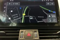 Audi Q5 din 2021 cu 66.600 km - oferta AUD125876 - foto 15