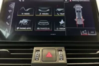 Audi Q5 din 2021 cu 66.600 km - oferta AUD125876 - foto 16