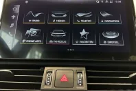 Audi Q5 din 2021 cu 66.600 km - oferta AUD125876 - foto 17