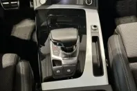 Audi Q5 din 2021 cu 66.600 km - oferta AUD125876 - foto 21