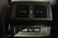 Audi Q5 din 2021 cu 66.600 km - oferta AUD125876 - foto 22