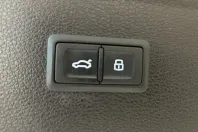 Audi Q5 din 2021 cu 66.600 km - oferta AUD125876 - foto 24