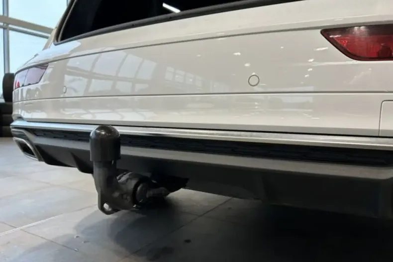 Audi Q5 din 2021 cu 66.600 km - oferta AUD125876 - foto 26