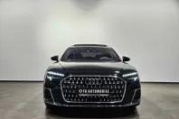 Audi A8 din 2023 cu 27.610 km - oferta AUD125877 - foto 3