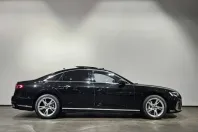 Audi A8 din 2023 cu 27.610 km - oferta AUD125877 - foto 5
