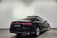 Audi A8 din 2023 cu 27.610 km - oferta AUD125877 - foto 7