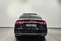 Audi A8 din 2023 cu 27.610 km - oferta AUD125877 - foto 9