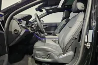 Audi A8 din 2023 cu 27.610 km - oferta AUD125877 - foto 10