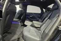 Audi A8 din 2023 cu 27.610 km - oferta AUD125877 - foto 12