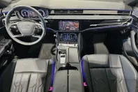 Audi A8 din 2023 cu 27.610 km - oferta AUD125877 - foto 15