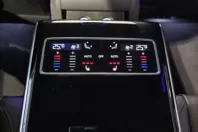 Audi A8 din 2023 cu 27.610 km - oferta AUD125877 - foto 18