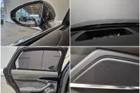 Audi A8 din 2023 cu 27.610 km - oferta AUD125877 - foto 19