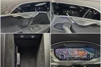 Audi A8 din 2023 cu 27.610 km - oferta AUD125877 - foto 20