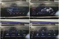 Audi A8 din 2023 cu 27.610 km - oferta AUD125877 - foto 21