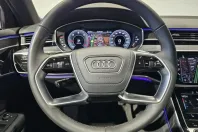 Audi A8 din 2023 cu 27.610 km - oferta AUD125877 - foto 22