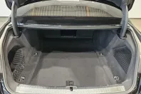 Audi A8 din 2023 cu 27.610 km - oferta AUD125877 - foto 23