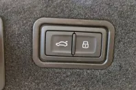 Audi A8 din 2023 cu 27.610 km - oferta AUD125877 - foto 24