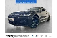BMW M440 din 2021 cu 9.650 km - oferta BMW125878 - foto 1