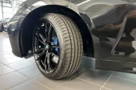 BMW M440 din 2021 cu 9.650 km - oferta BMW125878 - foto 2