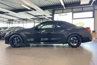 BMW M440 din 2021 cu 9.650 km - oferta BMW125878 - foto 4
