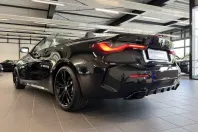 BMW M440 din 2021 cu 9.650 km - oferta BMW125878 - foto 7