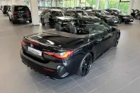 BMW M440 din 2021 cu 9.650 km - oferta BMW125878 - foto 8