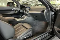 BMW M440 din 2021 cu 9.650 km - oferta BMW125878 - foto 10