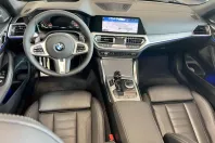BMW M440 din 2021 cu 9.650 km - oferta BMW125878 - foto 11