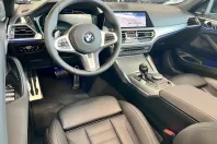 BMW M440 din 2021 cu 9.650 km - oferta BMW125878 - foto 12