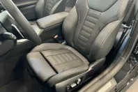 BMW M440 din 2021 cu 9.650 km - oferta BMW125878 - foto 13