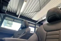 BMW M440 din 2021 cu 9.650 km - oferta BMW125878 - foto 15