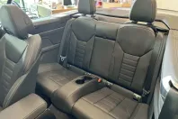 BMW M440 din 2021 cu 9.650 km - oferta BMW125878 - foto 16