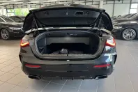 BMW M440 din 2021 cu 9.650 km - oferta BMW125878 - foto 17