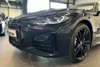 BMW M440 din 2021 cu 9.650 km - oferta BMW125878 - foto 18