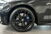 BMW M440 din 2021 cu 9.650 km - oferta BMW125878 - foto 19