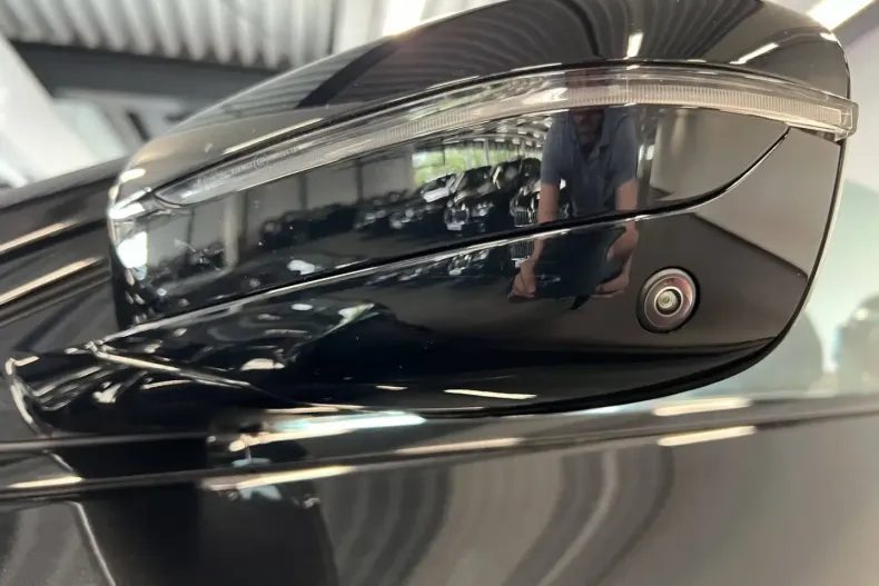 BMW M440 din 2021 cu 9.650 km - oferta BMW125878 - foto 20