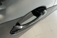 BMW M440 din 2021 cu 9.650 km - oferta BMW125878 - foto 21